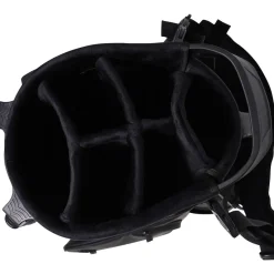 Benross Premium XT Golf Stand Bag