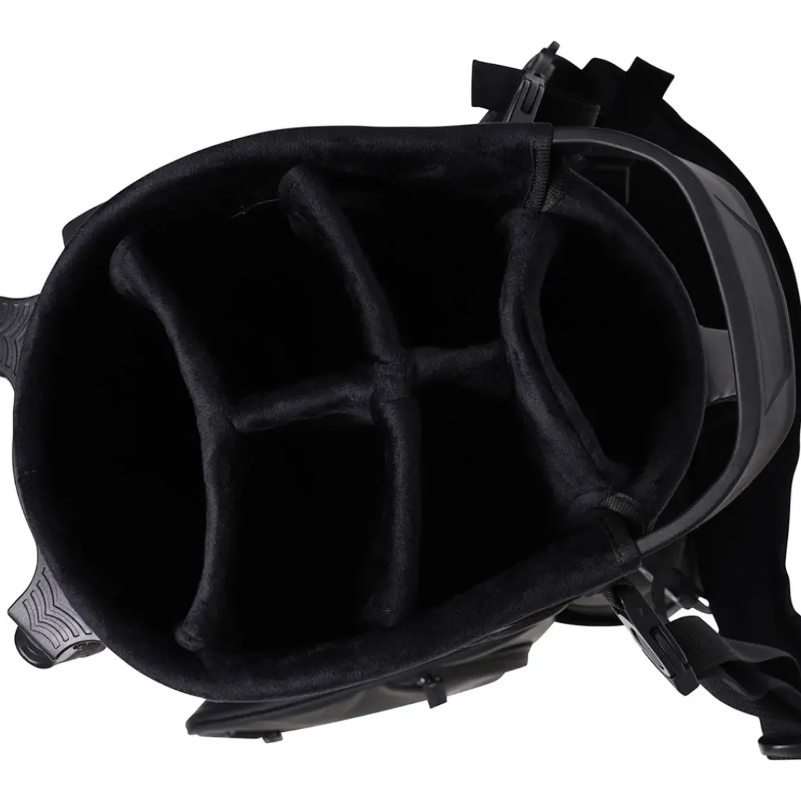 Benross Premium XT Golf Stand Bag