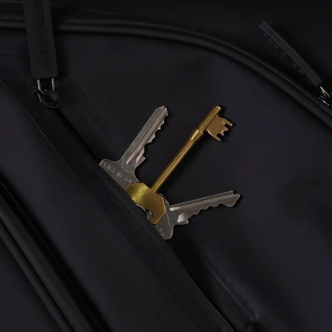 Benross Premium XT Golf Stand Bag