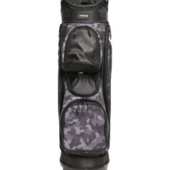 Benross Pro 5.0 Golf Cart Bag