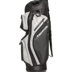 Benross Pro 5.0 Golf Cart Bag