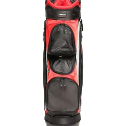 Benross Pro 5.0 Golf Cart Bag
