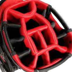 Benross Pro 5.0 Golf Cart Bag