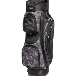 Benross Pro 5.0 Golf Cart Bag