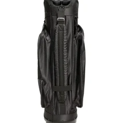 Benross Pro 5.0 Golf Cart Bag