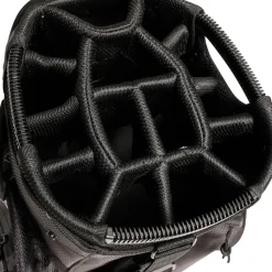 Benross Pro 5.0 Golf Cart Bag