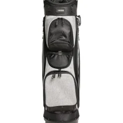 Benross Pro 5.0 Golf Cart Bag