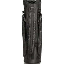 Benross Pro 5.0 Golf Cart Bag
