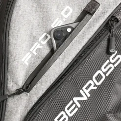 Benross Pro 5.0 Golf Cart Bag