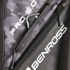 Benross Pro 5.0 Golf Cart Bag