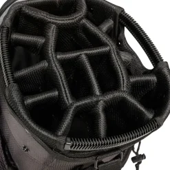 Benross Pro 5.0 Golf Cart Bag