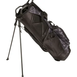 Benross Pro 5.0 Golf Stand Bag