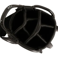 Benross Pro 5.0 Golf Stand Bag