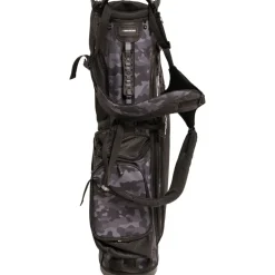 Benross Pro 5.0 Golf Stand Bag