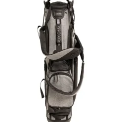 Benross Pro 5.0 Golf Stand Bag
