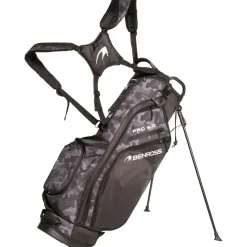 Benross Pro 5.0 Golf Stand Bag