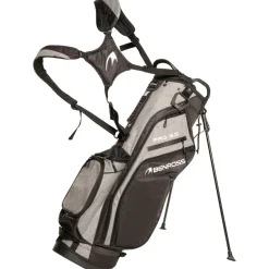 Benross Pro 5.0 Golf Stand Bag
