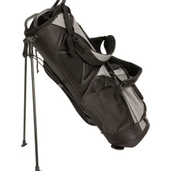 Benross Pro 5.0 Golf Stand Bag
