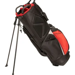 Benross Pro 5.0 Golf Stand Bag