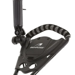 Benross Pro Compact Push Golf Trolley