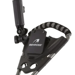 Benross Pro Compact Push Golf Trolley