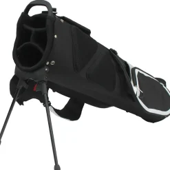 Benross PRO LITE 1.0 Lightweight Golf Pencil Bag