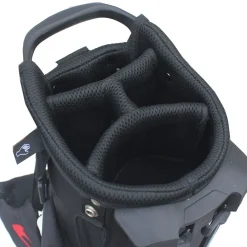 Benross PRO LITE 1.0 Lightweight Golf Pencil Bag