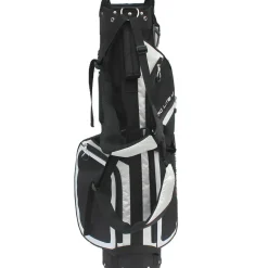 Benross PRO LITE 1.0 Lightweight Golf Pencil Bag