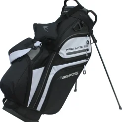 Benross Pro-Lite 2.0 Golf Stand Bag