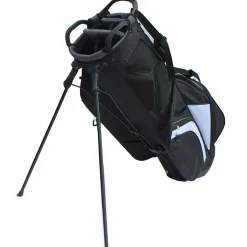 Benross Pro-Lite 2.0 Golf Stand Bag