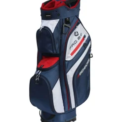Benross PROTEC 2.0 Deluxe Golf Cart Bag