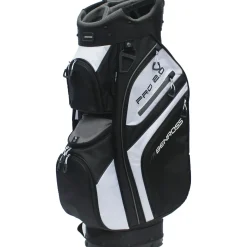 Benross PROTEC 2.0 Deluxe Golf Cart Bag