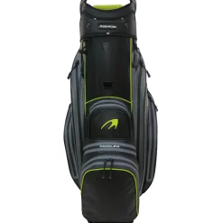 Benross Protec 5.0 Waterproof Golf Cart Bag