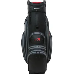 Benross Protec 5.0 Waterproof Golf Cart Bag