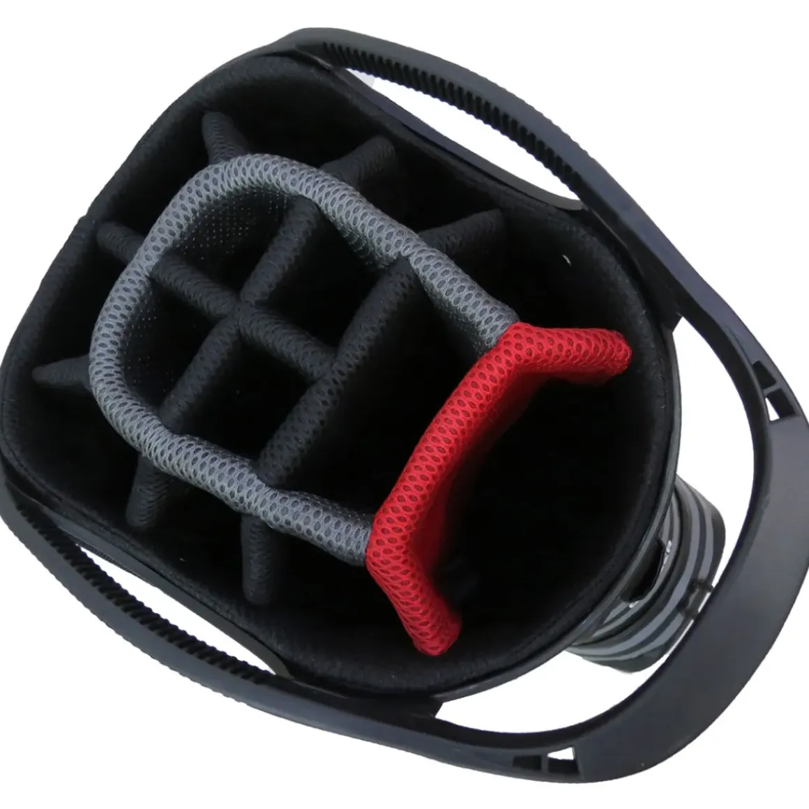 Benross Protec 5.0 Waterproof Golf Cart Bag