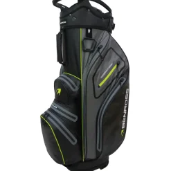 Benross Protec 5.0 Waterproof Golf Cart Bag