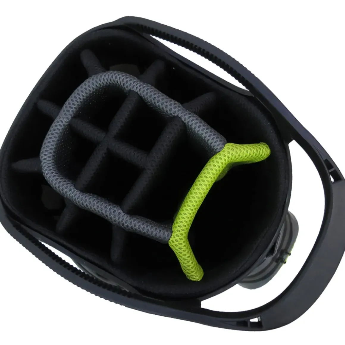 Benross Protec 5.0 Waterproof Golf Cart Bag