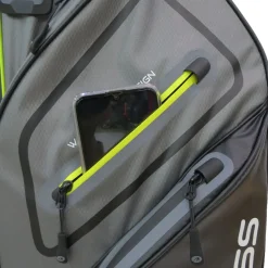 Benross Protec 5.0 Waterproof Golf Cart Bag