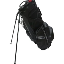 Benross Protec 5.0 Waterproof Golf Stand Bag
