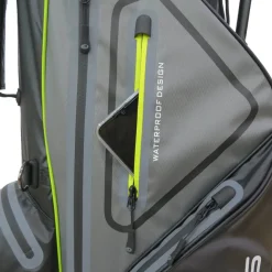 Benross Protec 5.0 Waterproof Golf Stand Bag