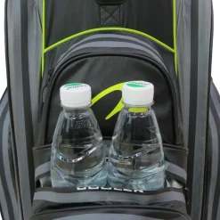 Benross Protec 5.0 Waterproof Golf Stand Bag