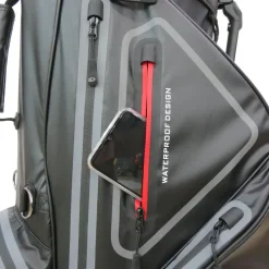 Benross Protec 5.0 Waterproof Golf Stand Bag