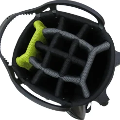 Benross Protec 5.0 Waterproof Golf Stand Bag