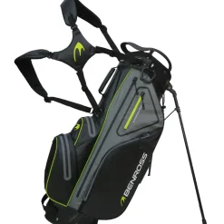 Benross Protec 5.0 Waterproof Golf Stand Bag