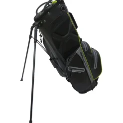 Benross Protec 5.0 Waterproof Golf Stand Bag