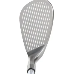 Benross REV 2.0 Steel Golf Wedge