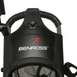 Benross Slider 2.0 3-Wheel Golf Trolley