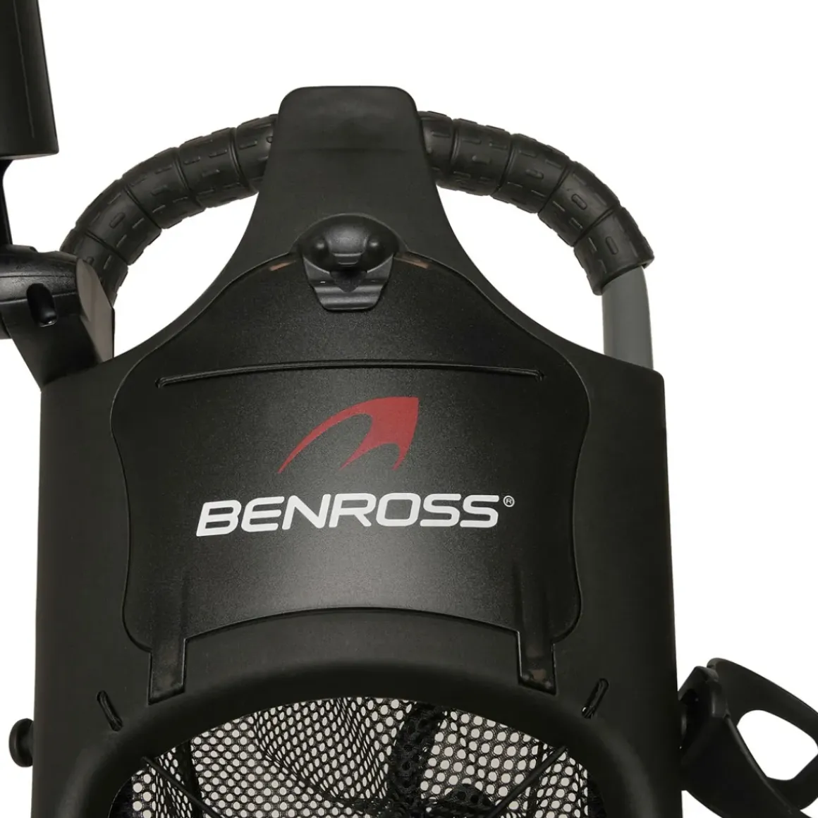 Benross Slider 2.0 3-Wheel Golf Trolley