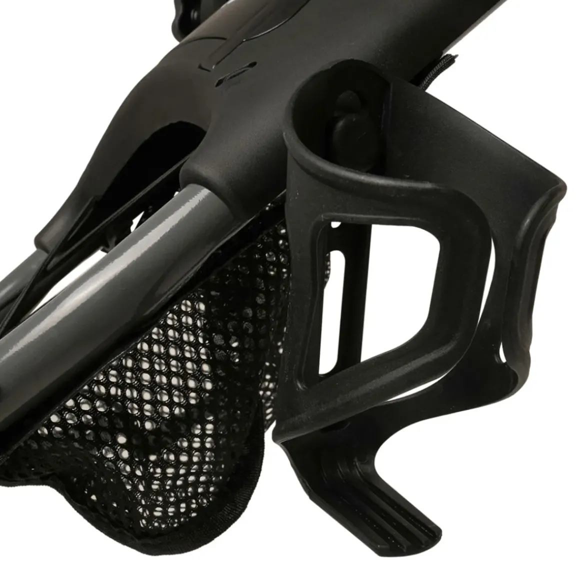 Benross Slider 2.0 3-Wheel Golf Trolley