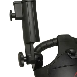 Benross Slider 2.0 3-Wheel Golf Trolley